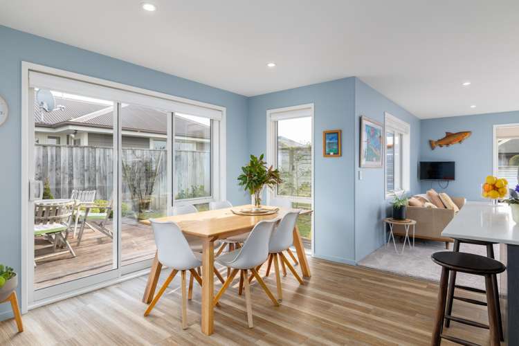 18 Eyrewell Road_5