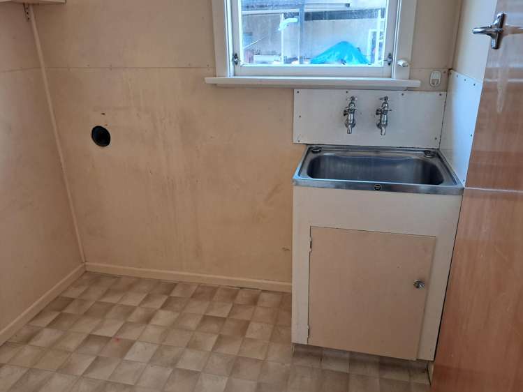 59 Gormack Street Balclutha_18