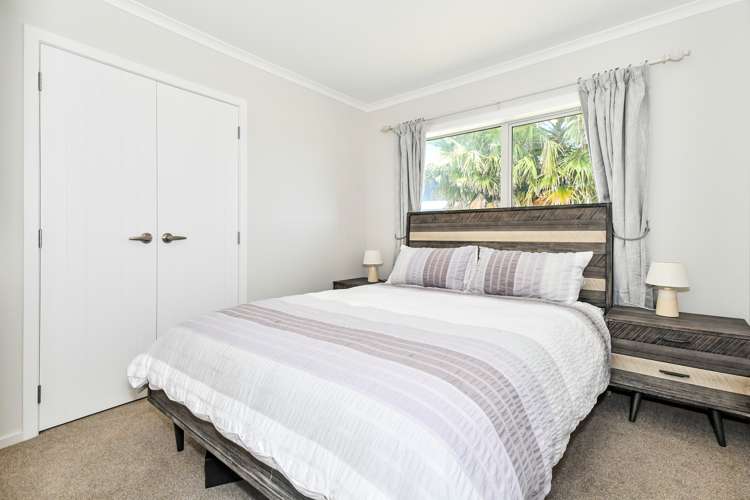 68 Kowhai Avenue Kaiaua_9