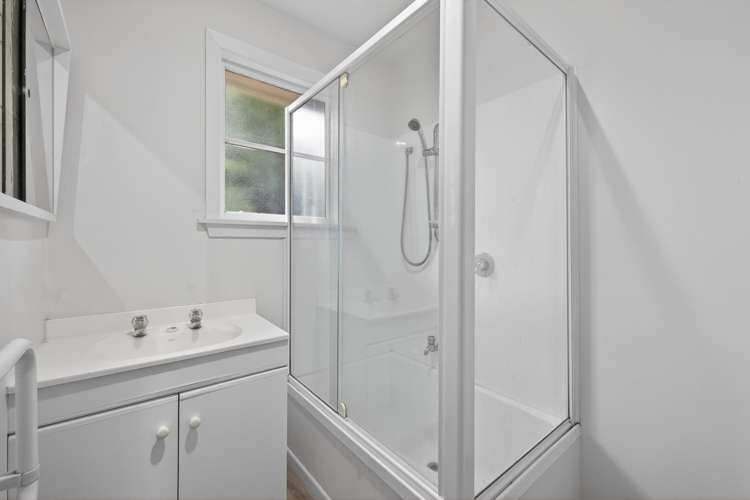 44 Willryan Avenue New Brighton_12