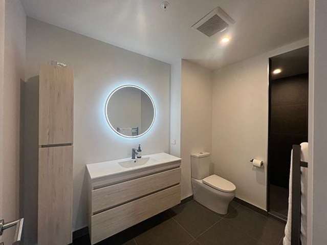 70 Tennyson Street Napier South_2