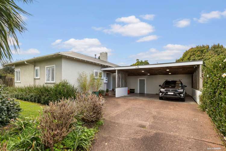 27 View Road Waiuku_15