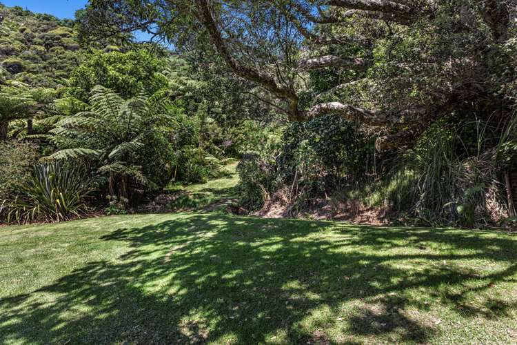 233 Ohiwa Beach Road Opotiki and Surrounds_20