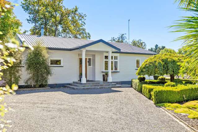 200 Loburn Whiterock Road Loburn_2