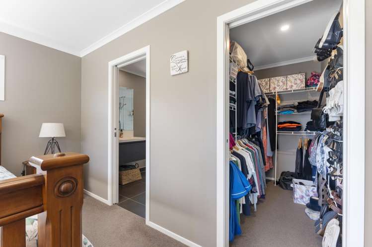 19 Enereta Road Otaki_8