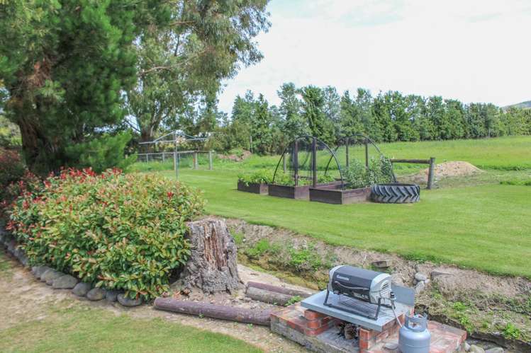 17 Hekeao Road Mesopotamia_27