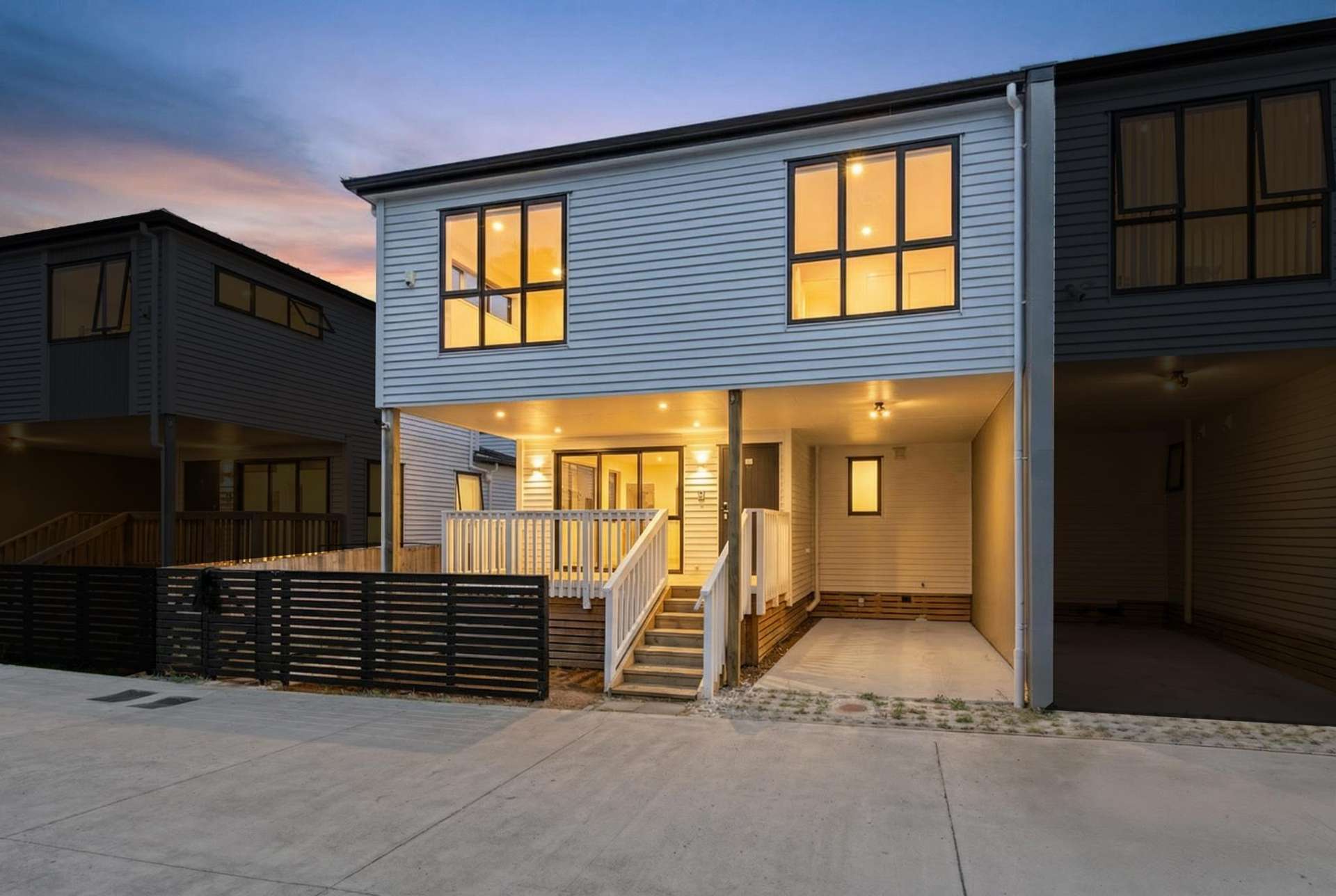 10/62 Coxhead Road Manurewa_0