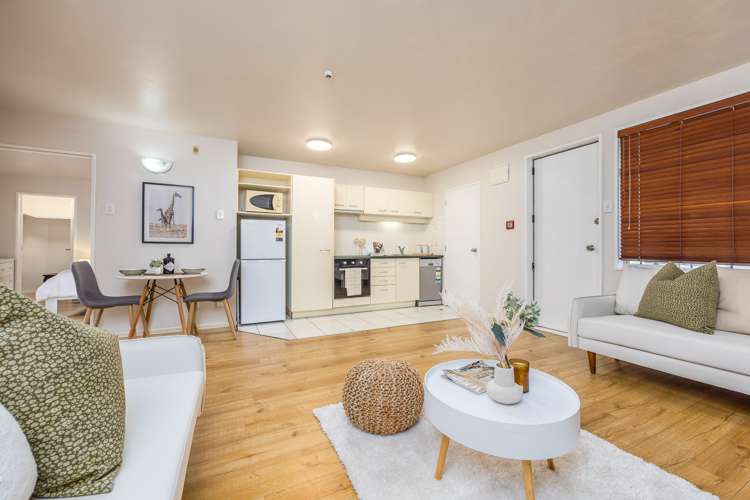 1e/9 Upper Queen Street Auckland Central_2