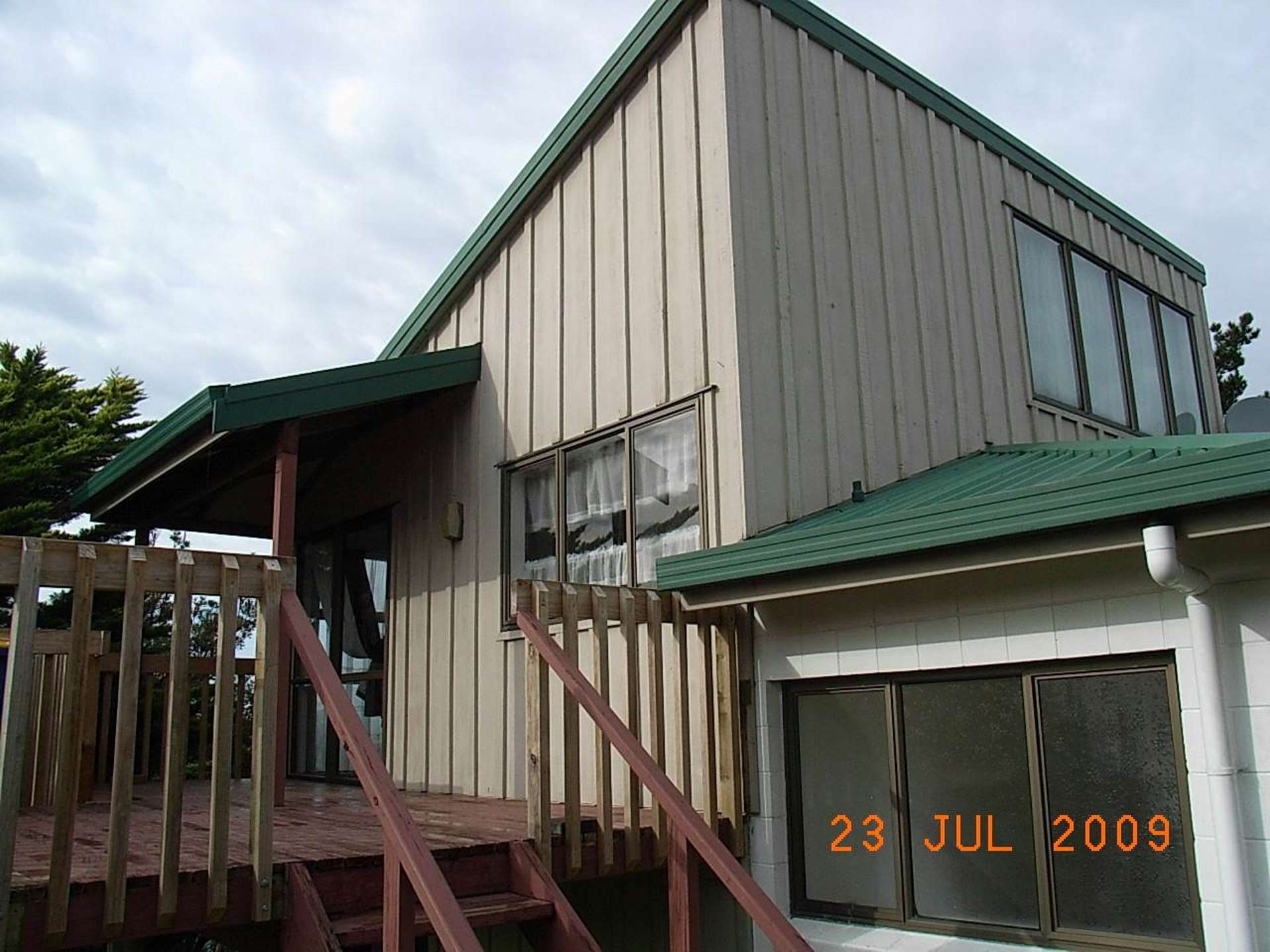 2/18 Glen Vista Place Bayview_0