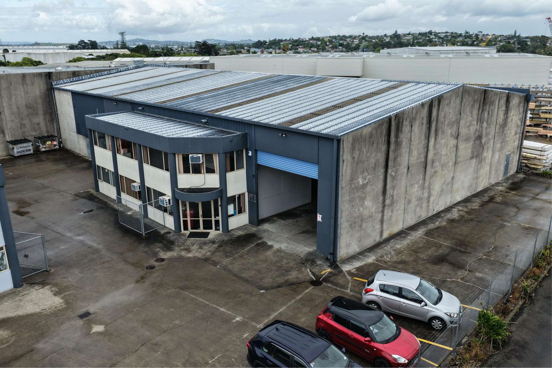 C/136 Cryers Road East Tamaki_0