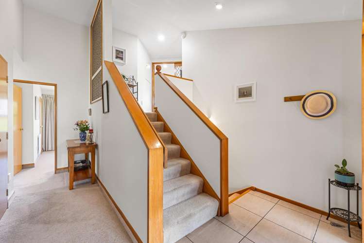 5 Moana View Road Waikawa_14