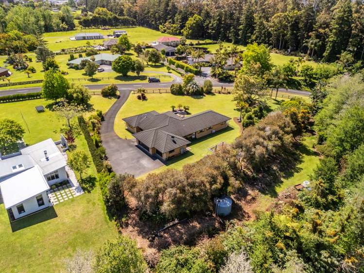 7 Okura Drive Kerikeri_16