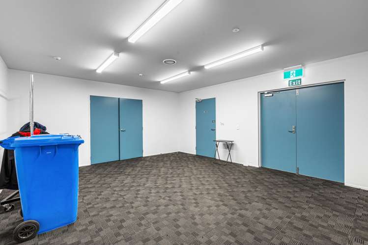 2 Mary Muller Drive Hillsborough_12