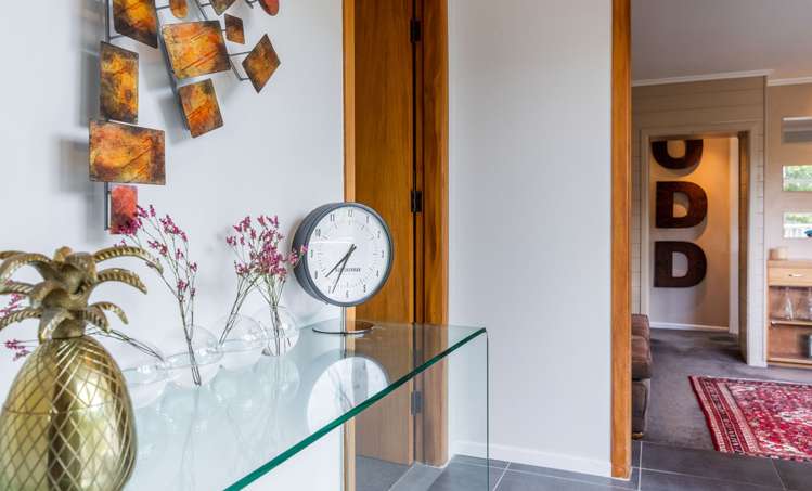 9 Stottholm Road Titirangi_13