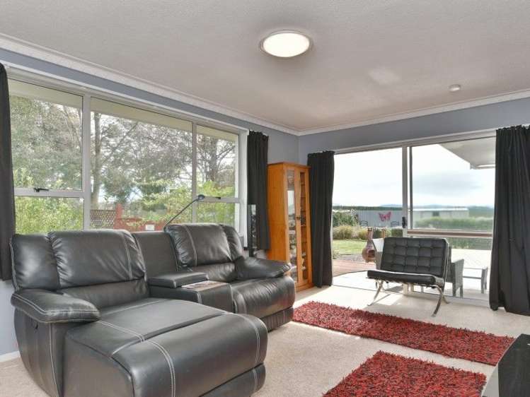 222 Horndon Street Darfield_6