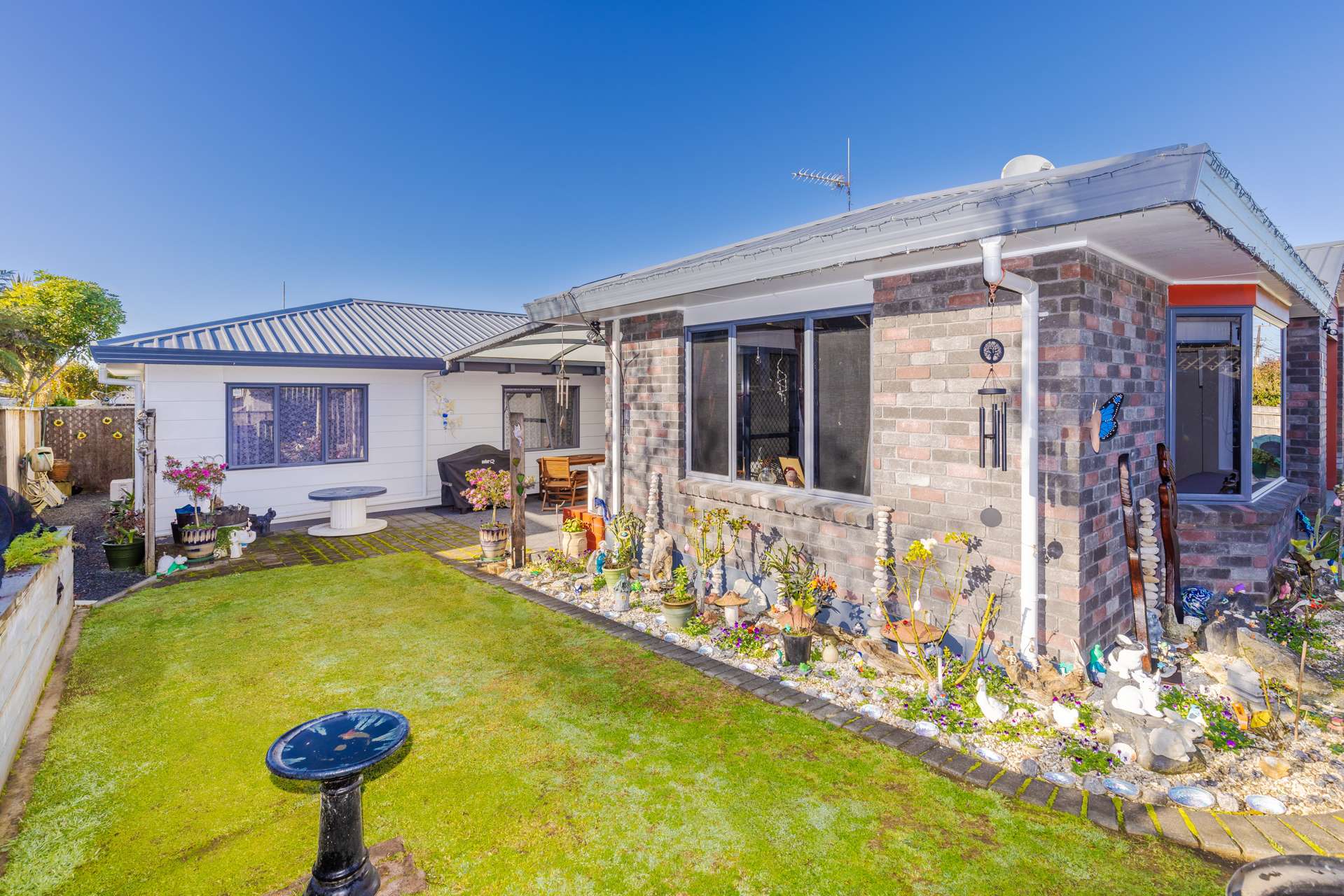 841 Pakura Street Te Awamutu_0