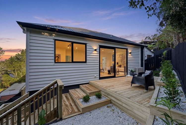 4/20 Barker Rise Northcross_6