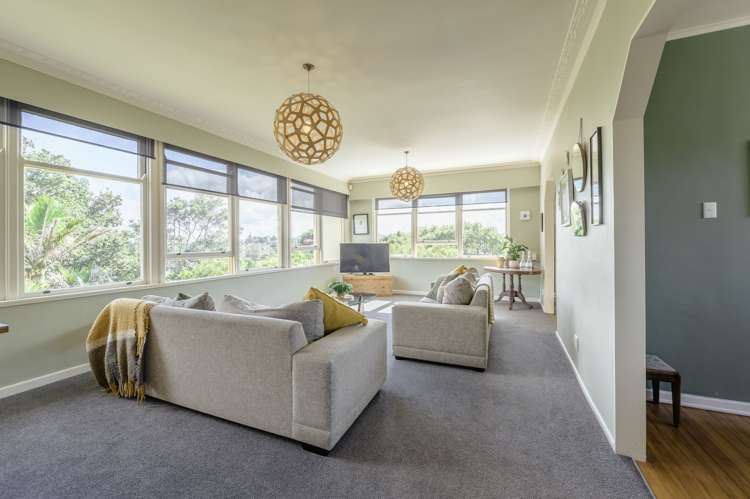 14 Deane Avenue Titirangi_5