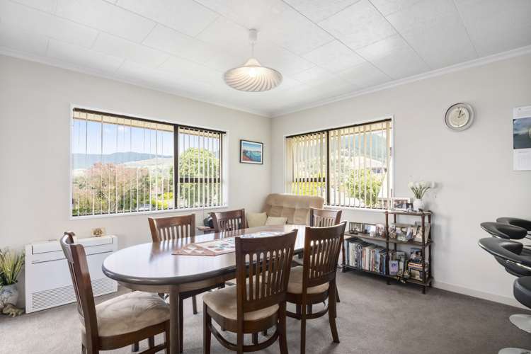 12 Shearer Terrace Richmond_10