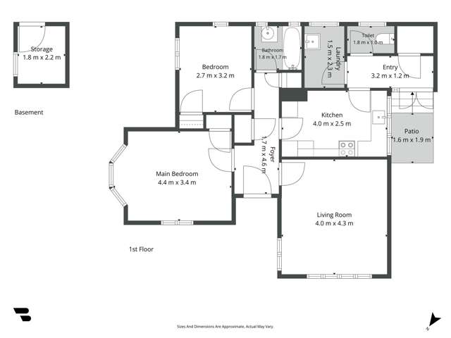 64 Moa Road Point Chevalier_1