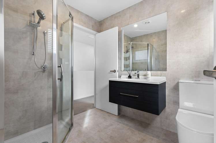 3 Ocean Breeze Avenue Hobsonville Point_14
