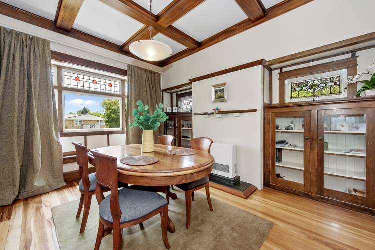 56 Naylor Street Hamilton East_4