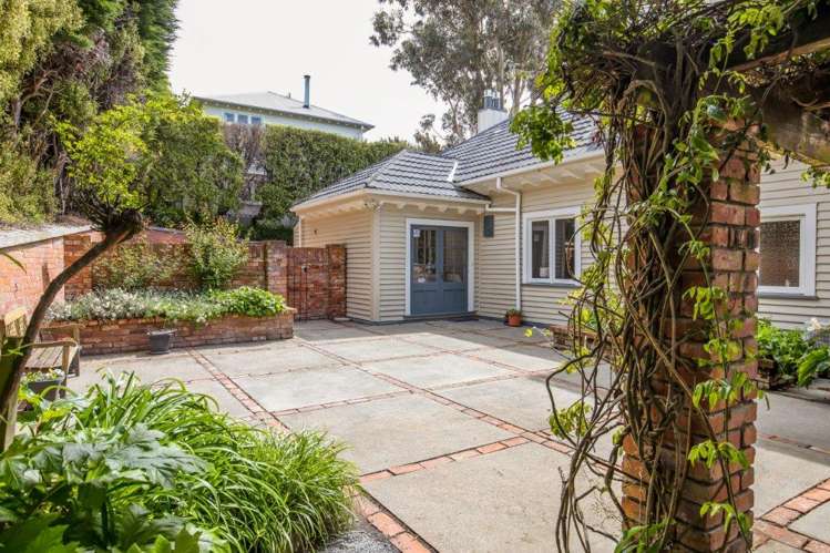 18 Merlewood Avenue Cashmere_20