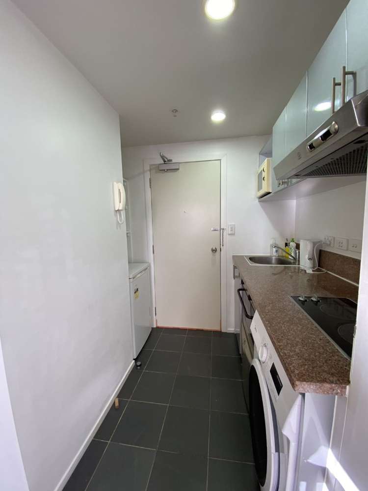 11f/113 Vincent Street Auckland Central_9