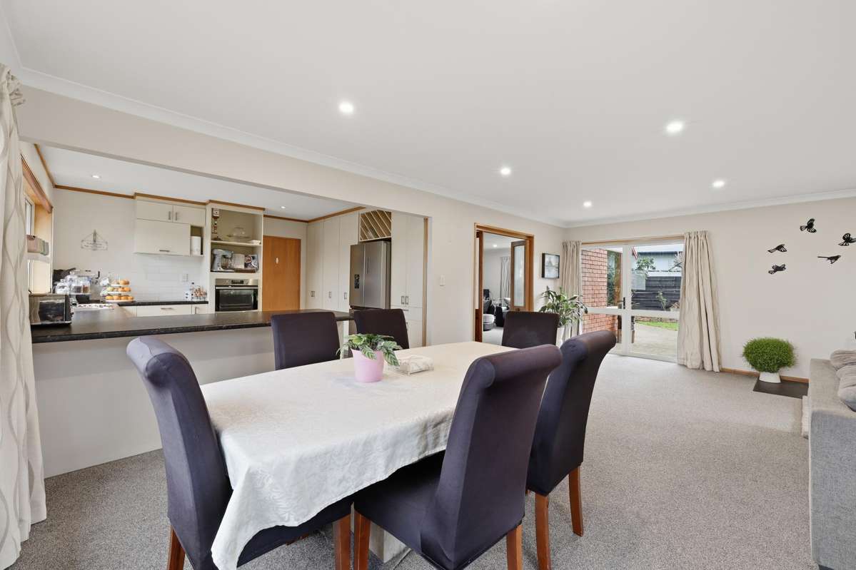 9 Huntly Road_2