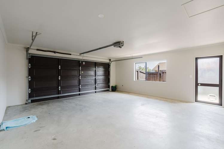 17 Burgundy Court Rototuna_23