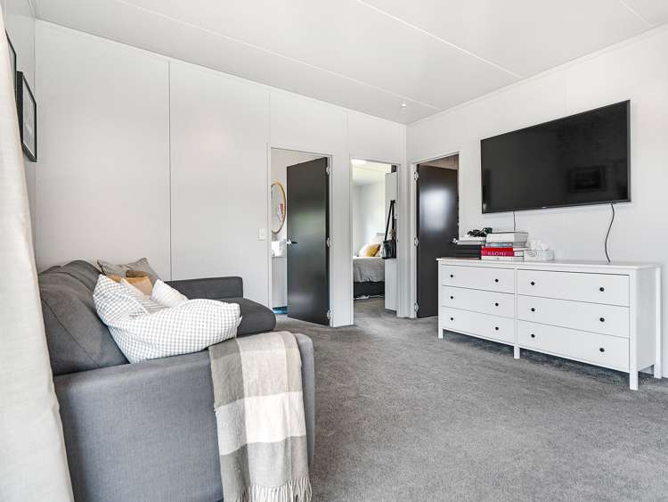 21 Torphin Crescent Tokoroa_4