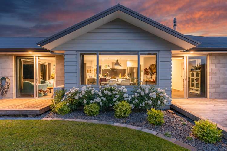 151b Palmer Mill Road Wairakei And Surrounds_20