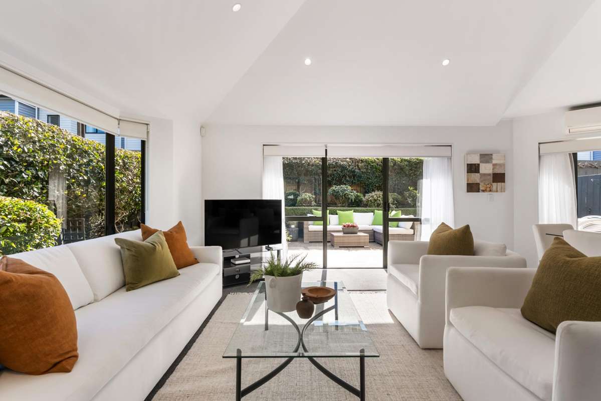 35B Mariri Road_4