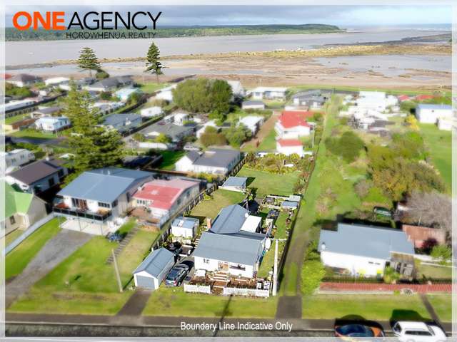 116 Seabury Avenue Foxton Beach_2