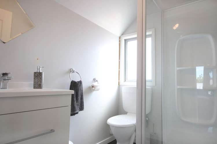 9 Lune Street Hawthorndale_16