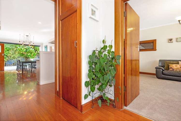 149a Stout Street Mangapapa_9