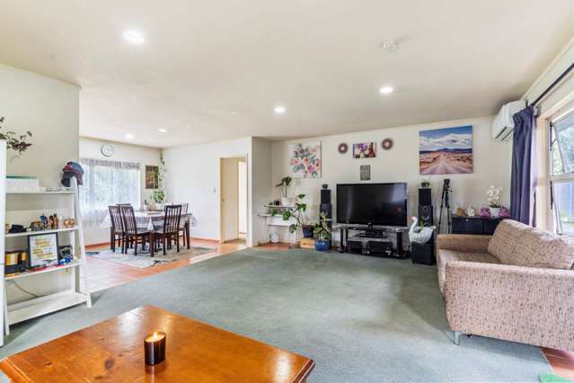 460 Airfield Road Ardmore_3