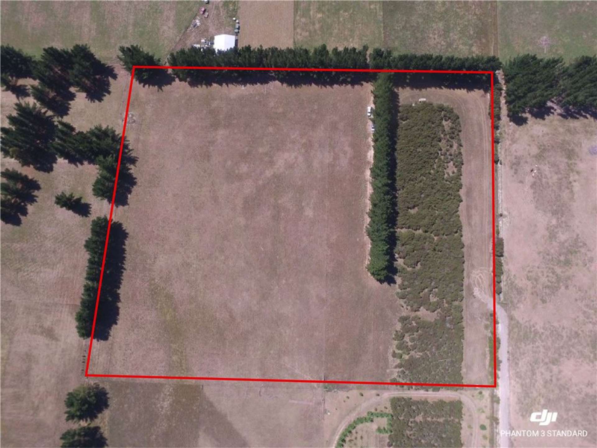 690 Poyntzs Road West Eyreton_0