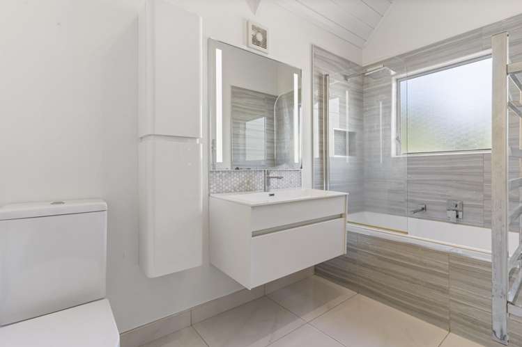 14 Shera Road Remuera_15