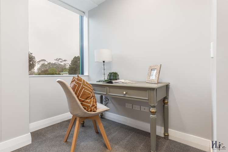 404/24 Library Lane Albany_9