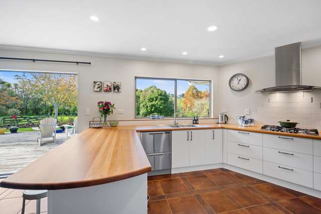 19 Valley Road Waitoki_1