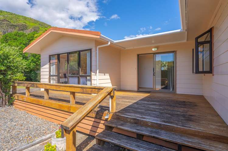 71 Elizabeth Street Waikanae_15