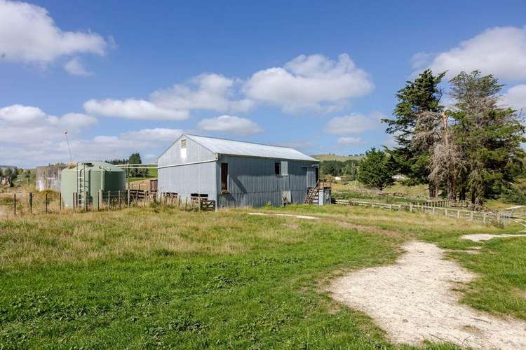 205 Ngawaka Road Flemington_12