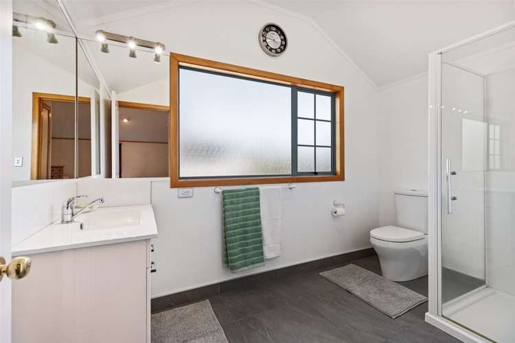 56 Bethlehem Heights Bethlehem_17