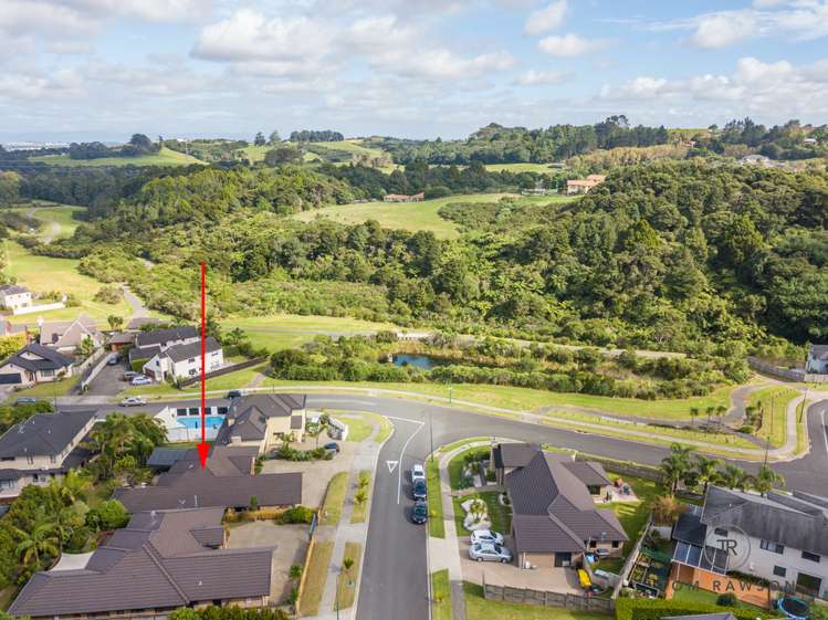 3 Saint Maroun Rise The Gardens_18