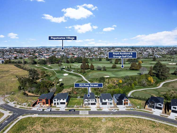 33 Puia Street Papatoetoe_7