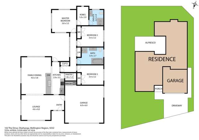 102 The Drive Paraparaumu_1