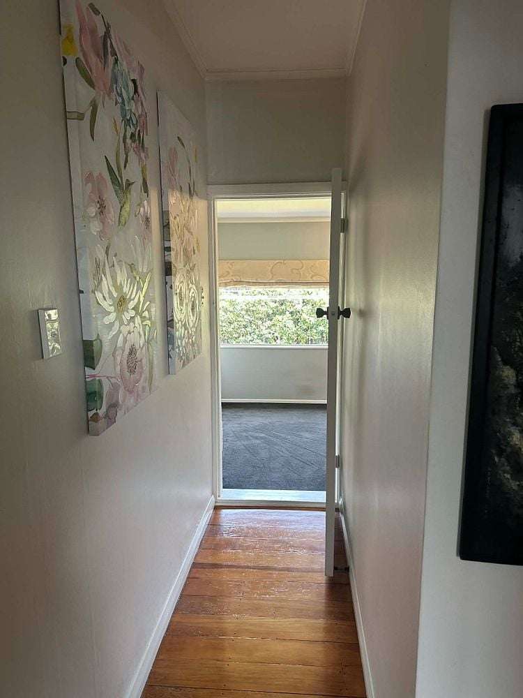 74 Naples Street Martinborough_21