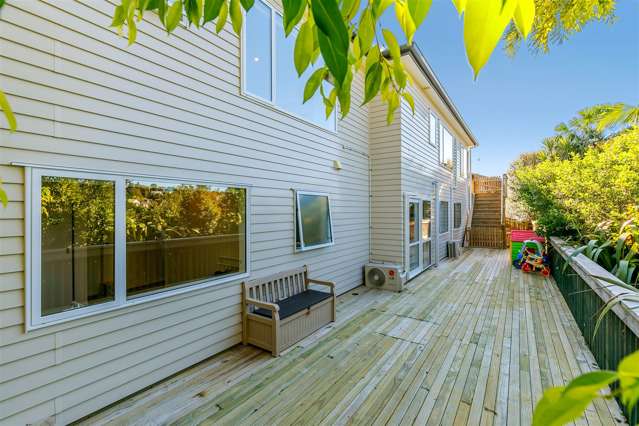 29a Redwing Street Browns Bay_3