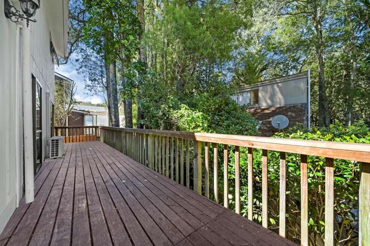 1/5 Wyvern Place Glenfield_18